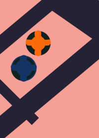 MARBLE RUN