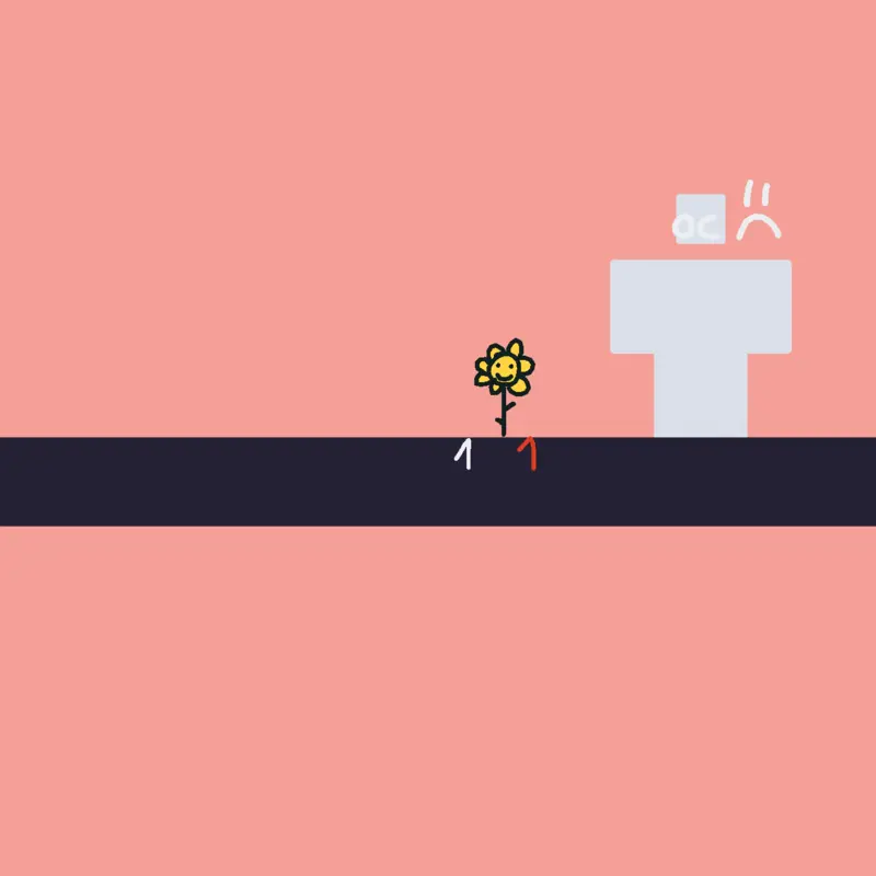Game by @LiamRyeNotFound