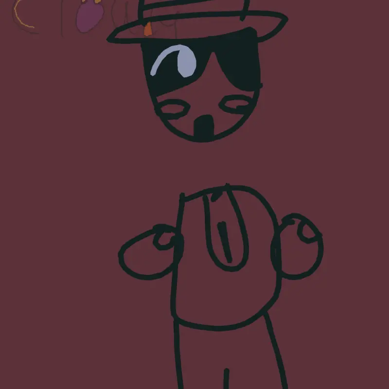 Game by @cloudy_its_back