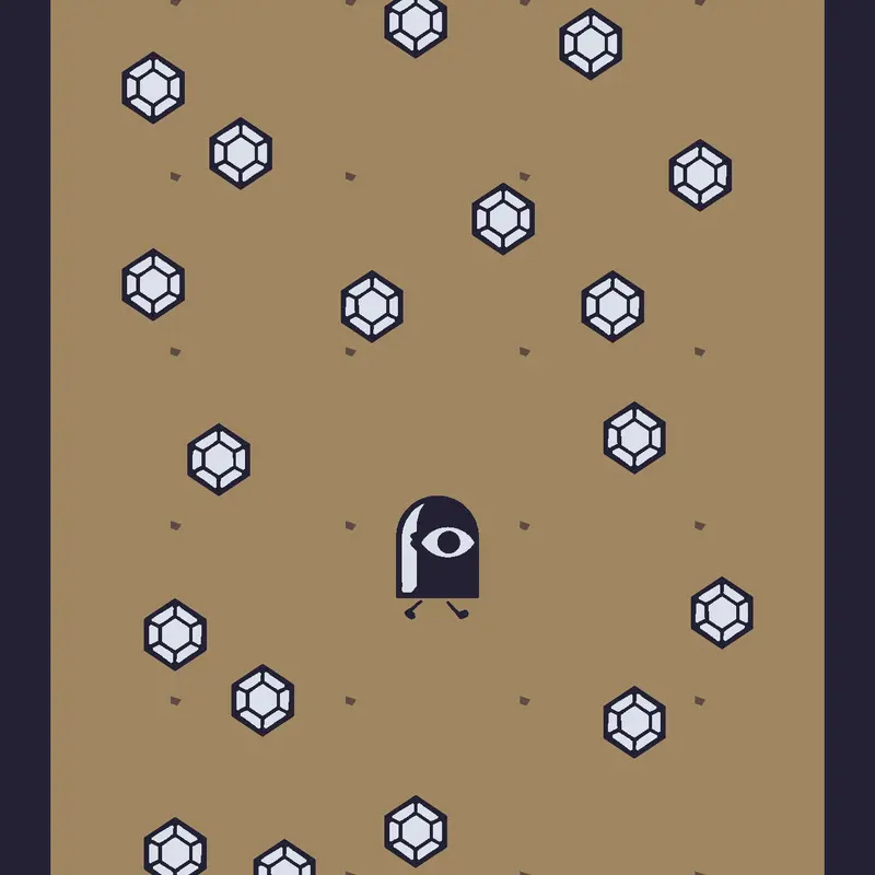 Game by @Notbarkins