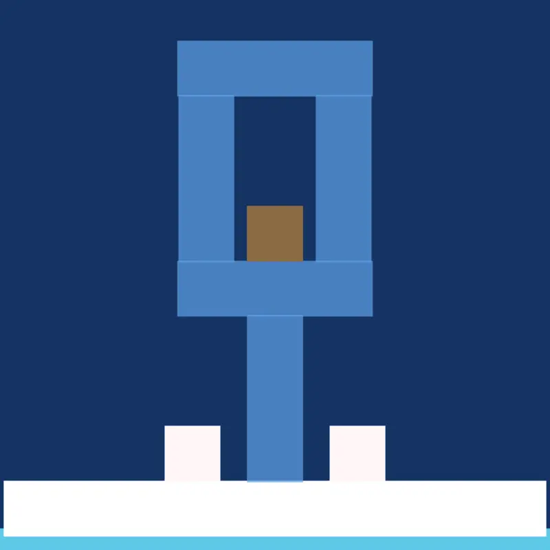 Game by @x1_3
