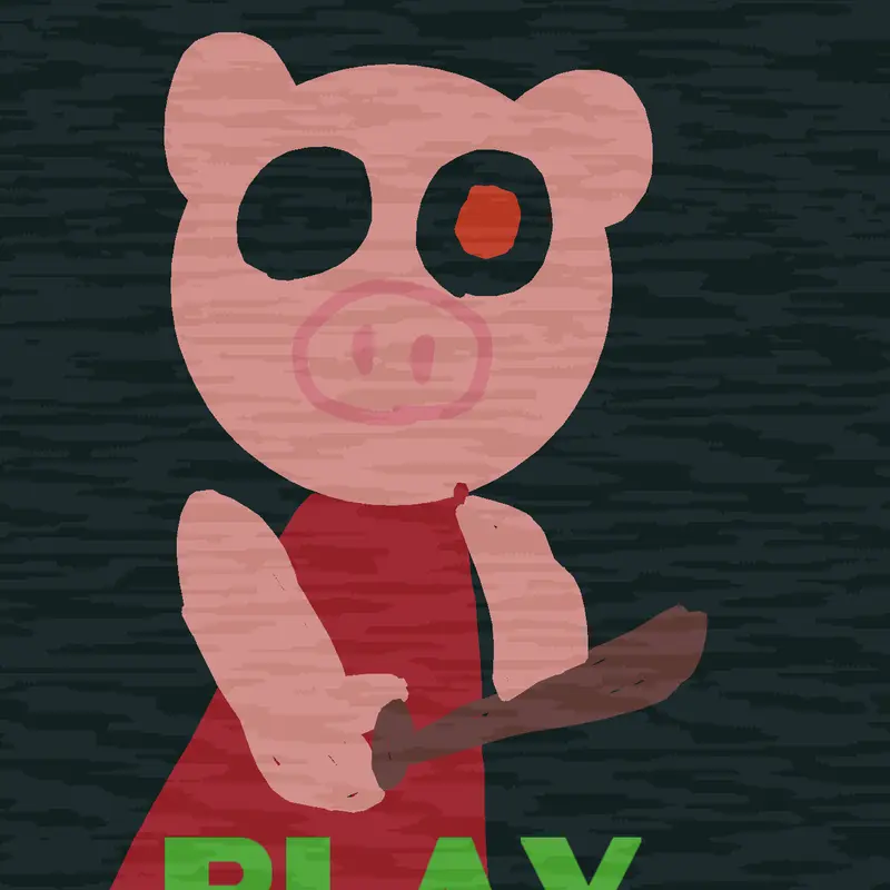 Game by @ShiningEnergyStudios