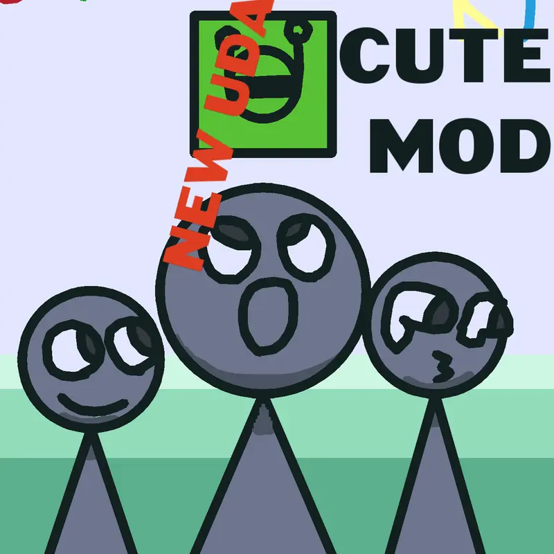 Game by @frostudio