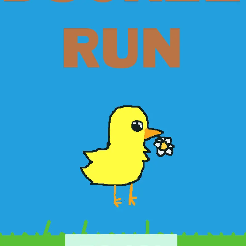 Game by @Cloudy_skys