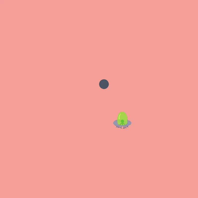 Game by @CoralReef