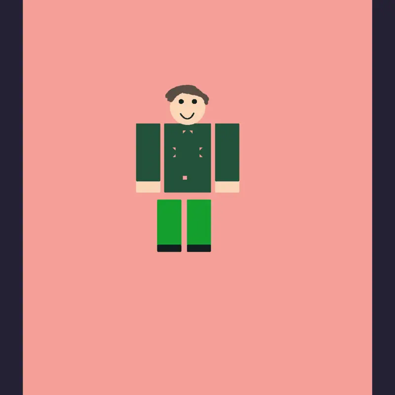 Game by @Macirt1