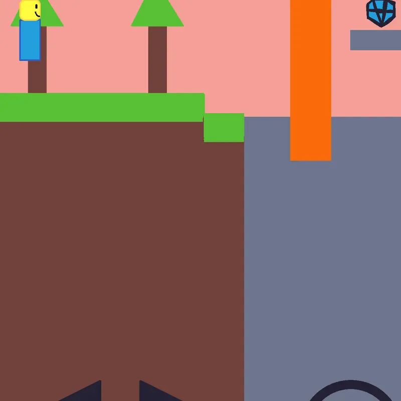 Game by @kusdi_1f6