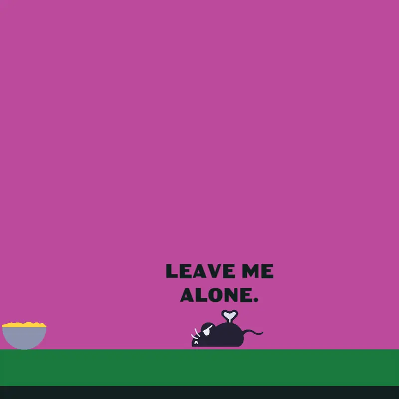 Game by @Dorwinni
