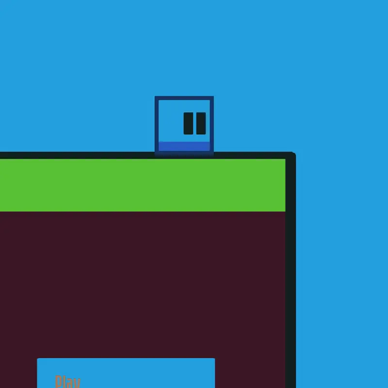 Game by @wael_abd