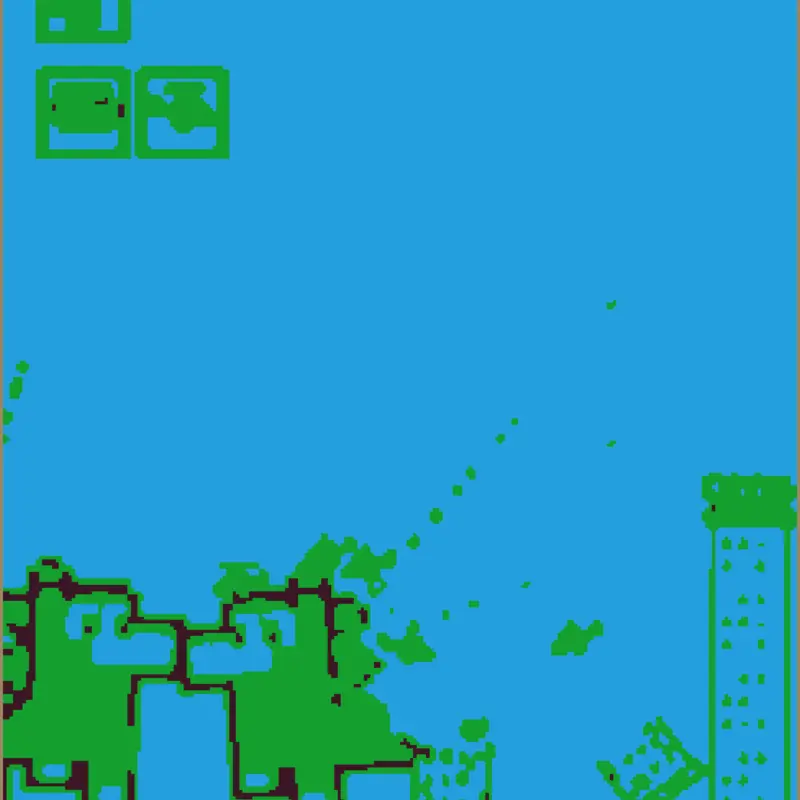 Game by @CH_creaty