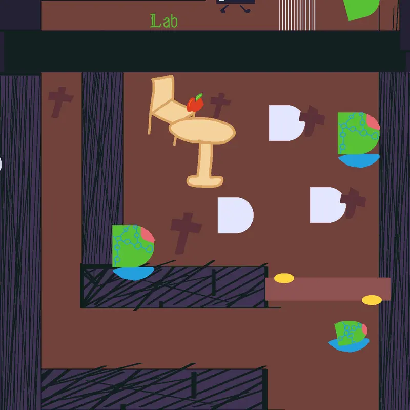Game by @Mini_Beta