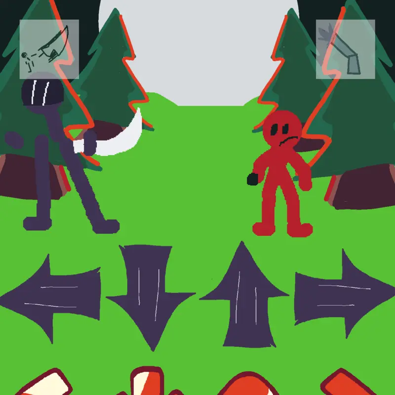 Game by @Cat3505