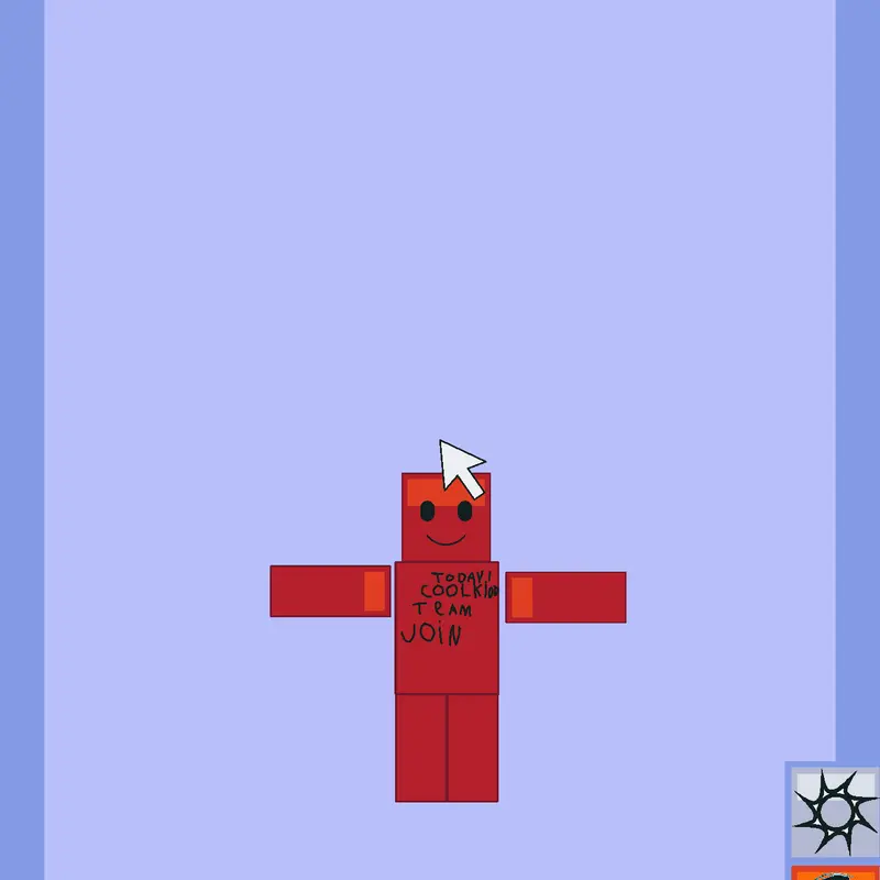 Game by @Jelly_Boi