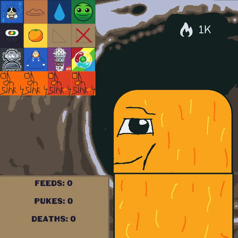 Game by @duongquangbao