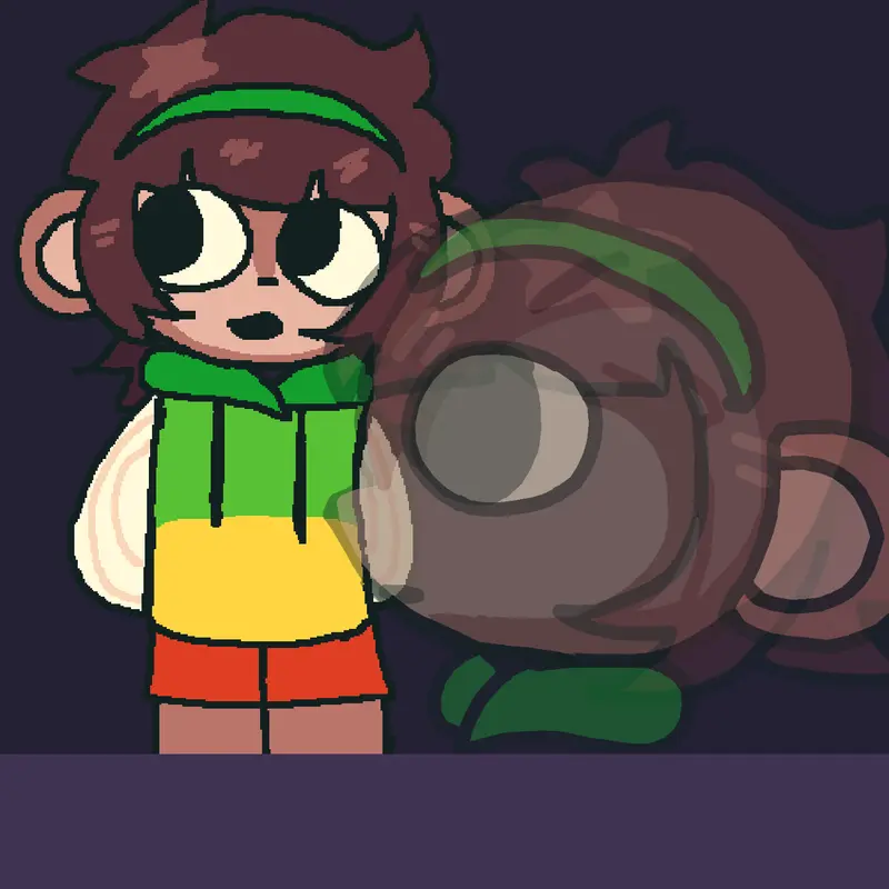 Game by @Sunny_behe