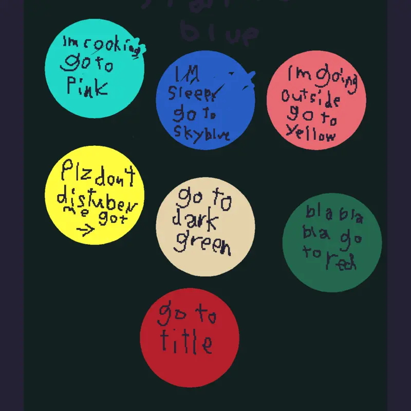 Game by @test-sub-fictil