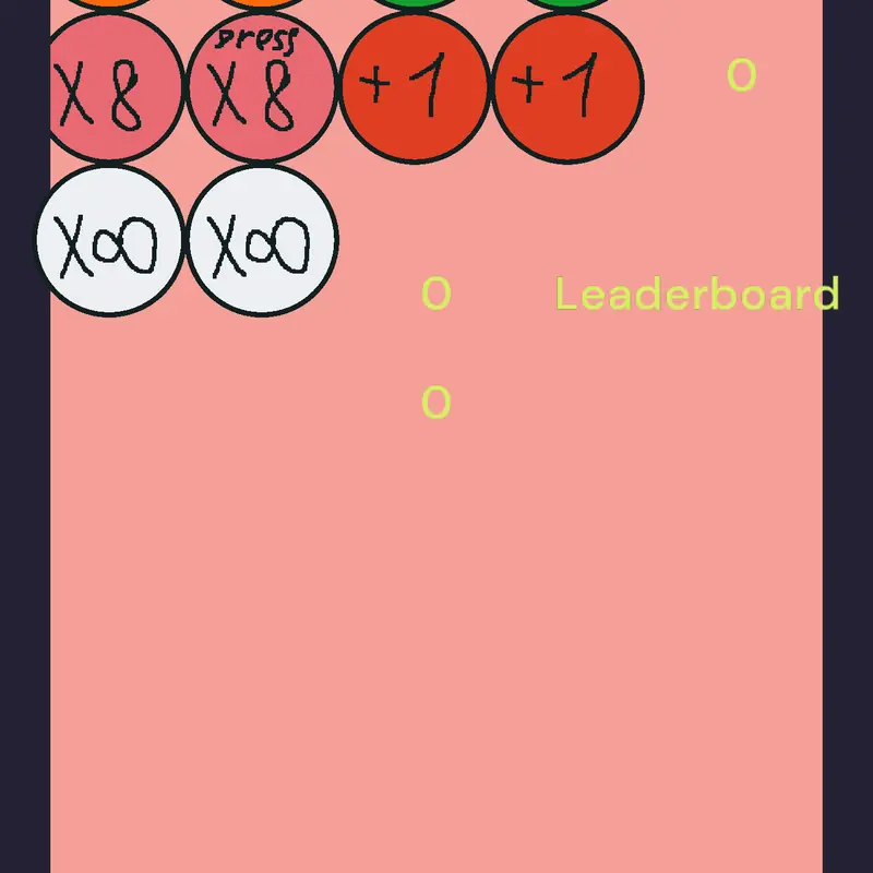 Game by @they_this_is_not
