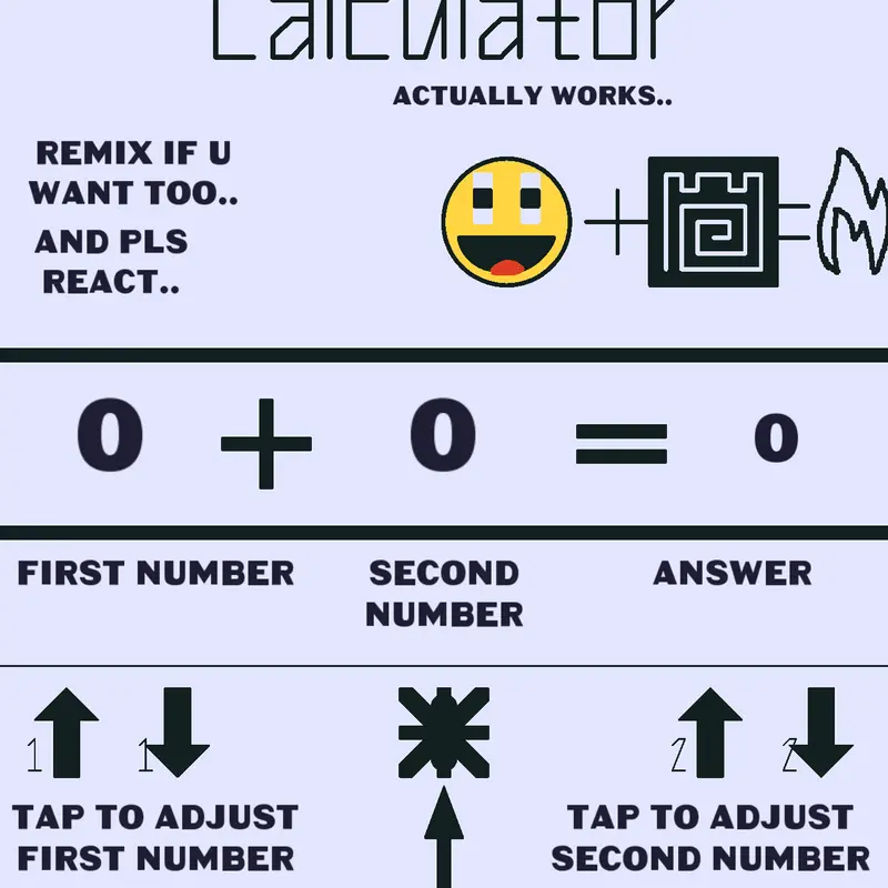 Game by @VRJAY