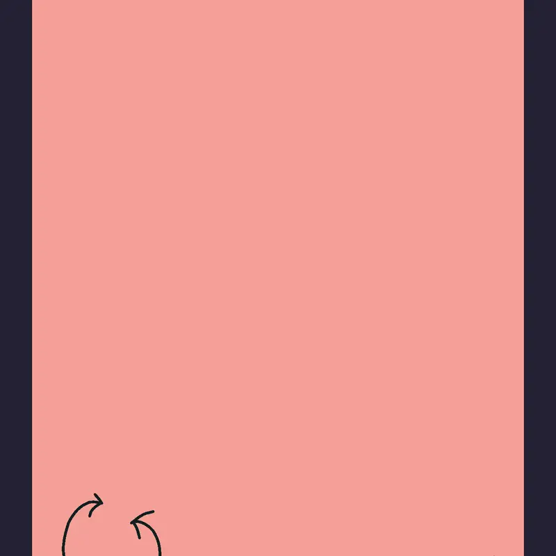 Game by @fjghjjjhshsxhr