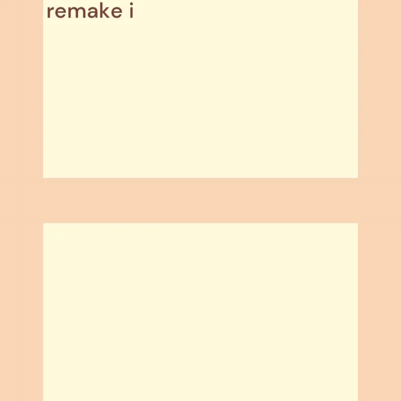 Game by @Crystal_thamanggo