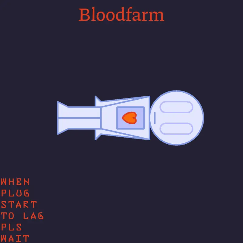 Game by @gradusnik