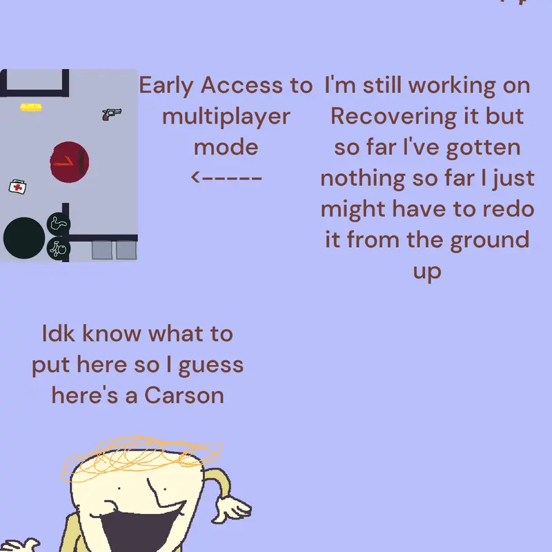 Game by @carson-yellow-gamer