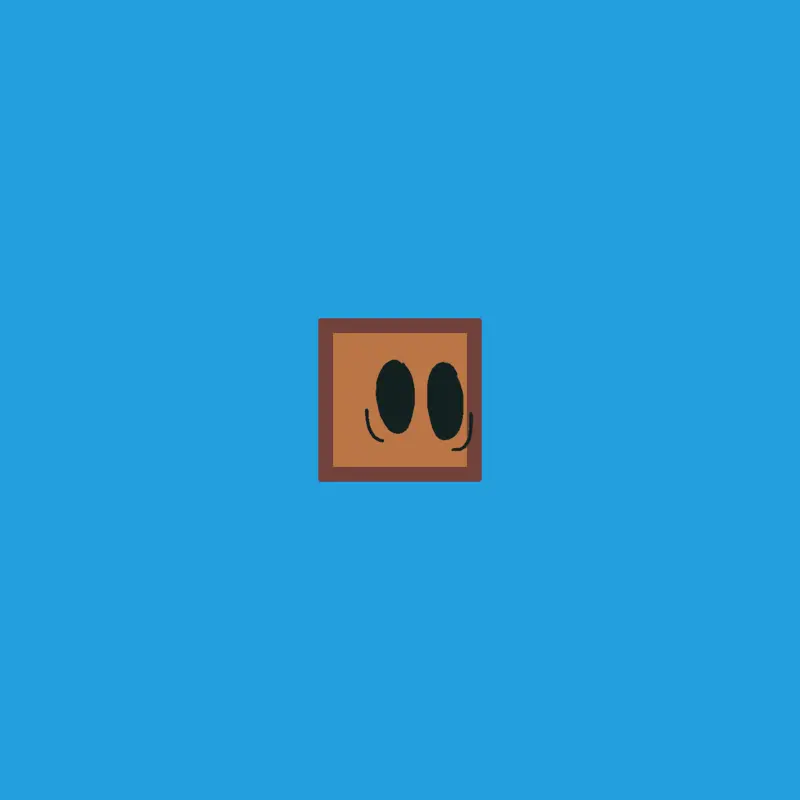 Game by @Spongy_bfdi