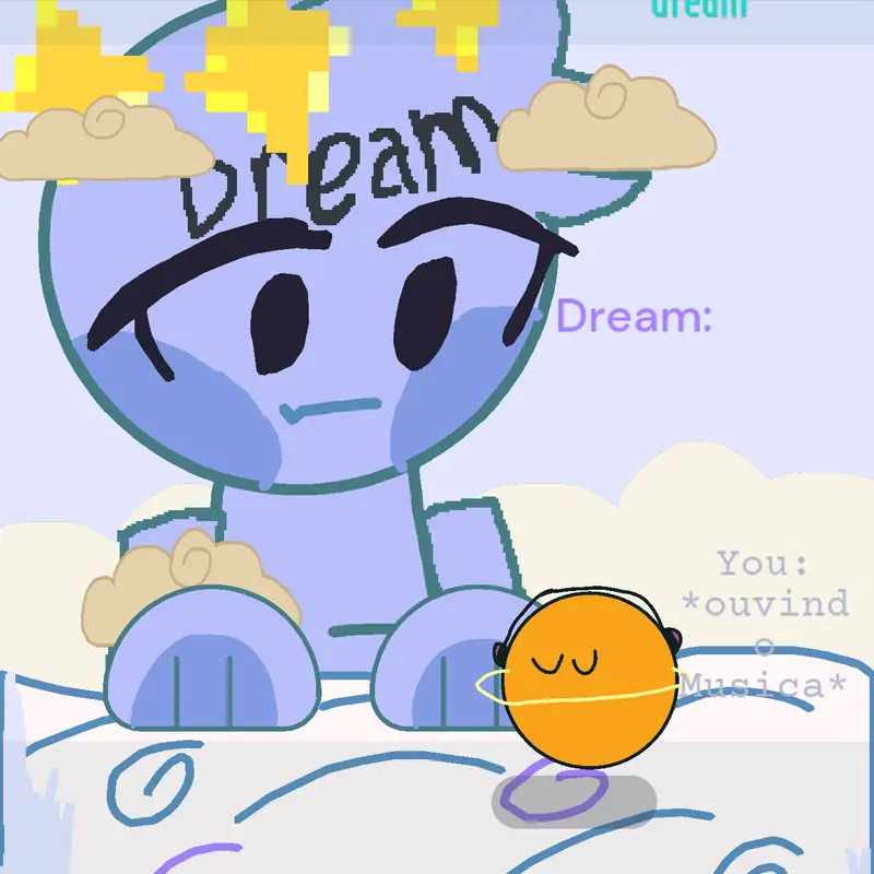 Game by @Saturn_Space