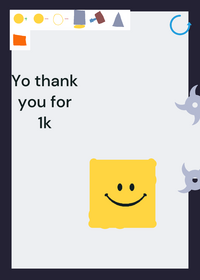 Comments disabled because it was spamming in...
