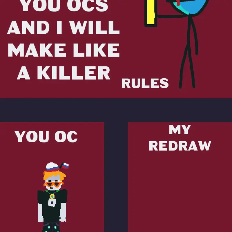Game by @VersPlayz