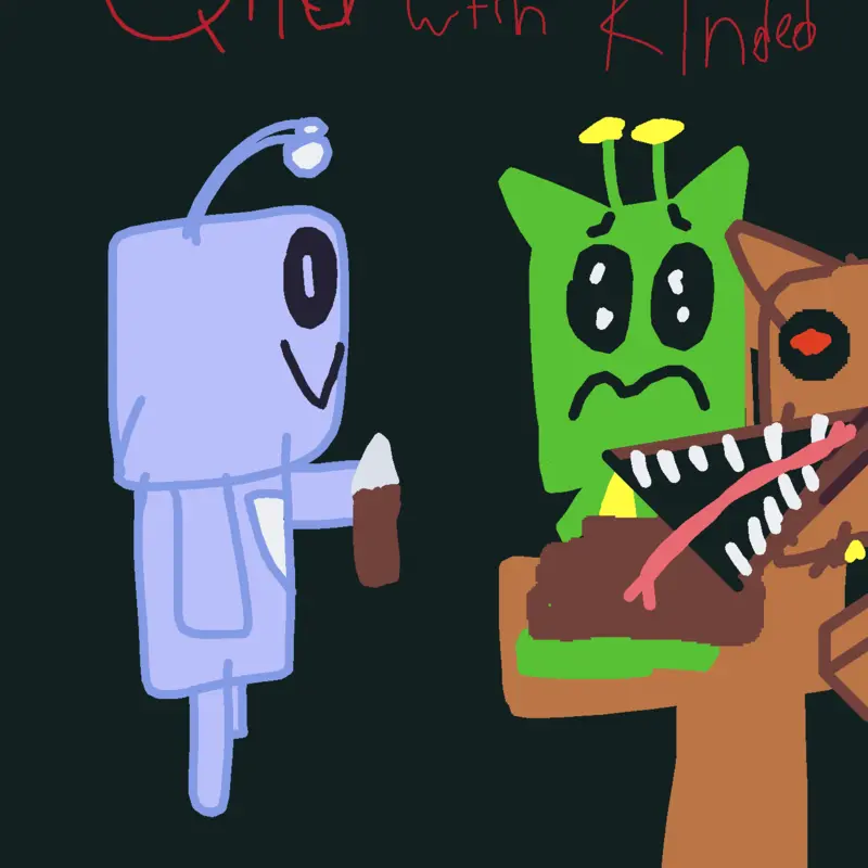 Game by @soouudizux