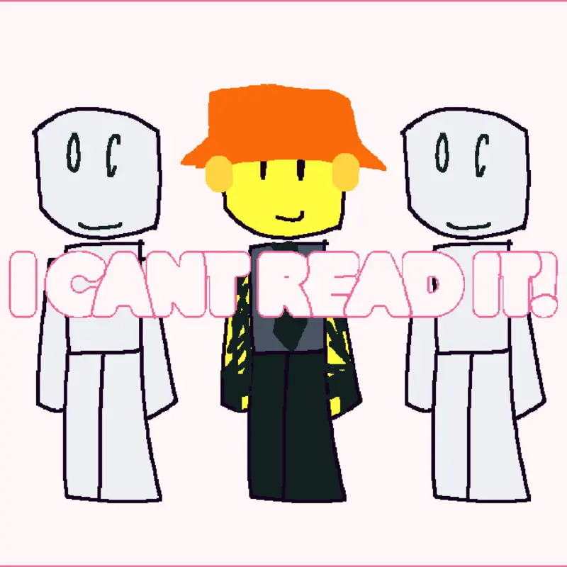 Game by @whyhelplis