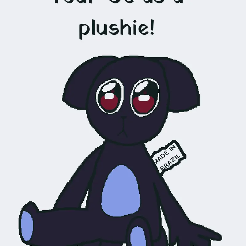 Game by @Luka_Kitsune
