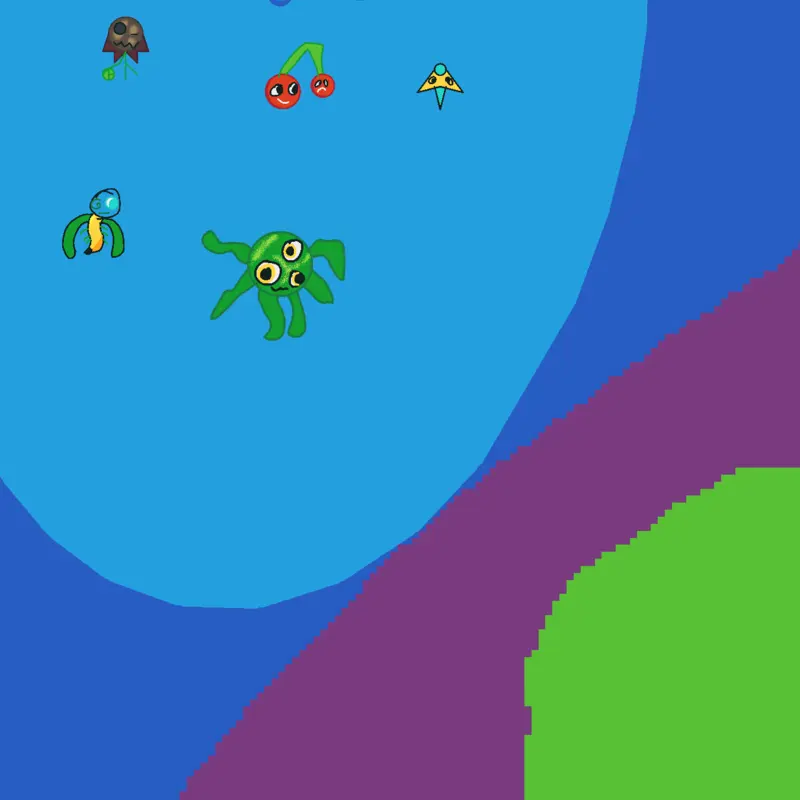 Game by @crab78