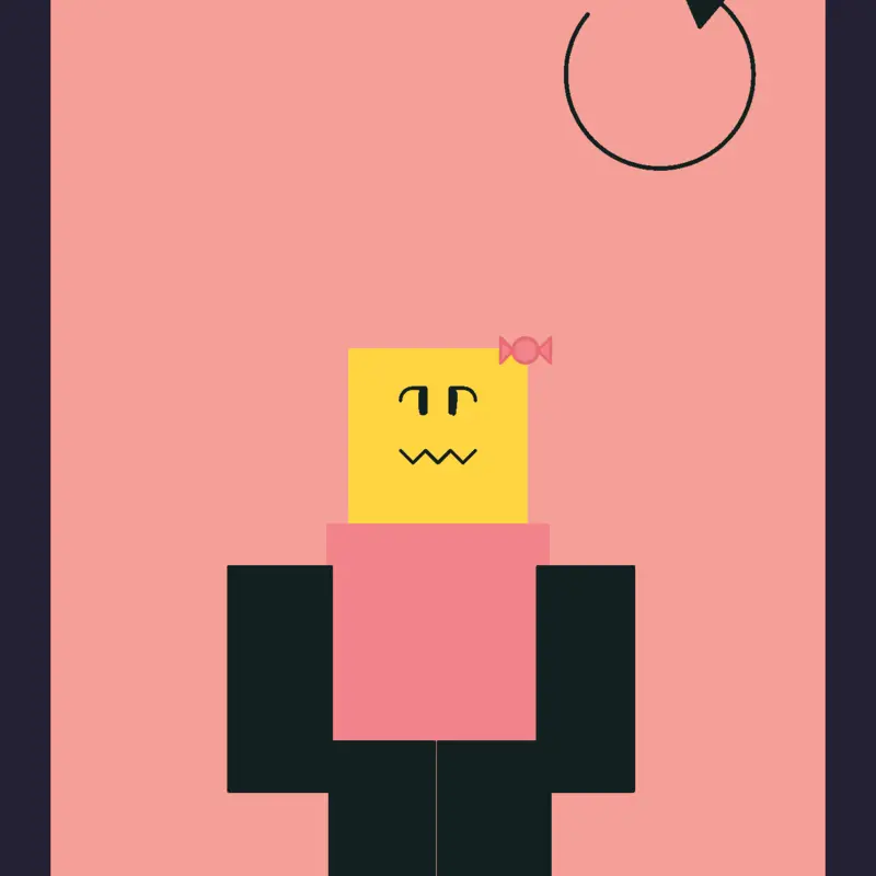 Game by @anrobloxian