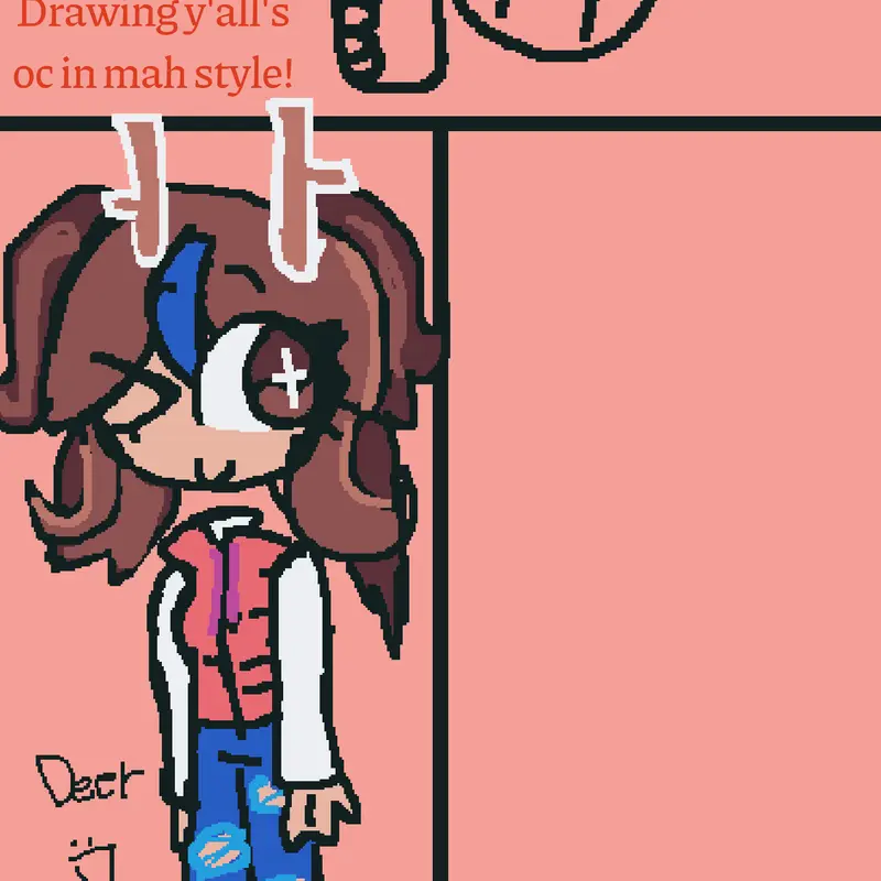 Game by @RisingNX1_