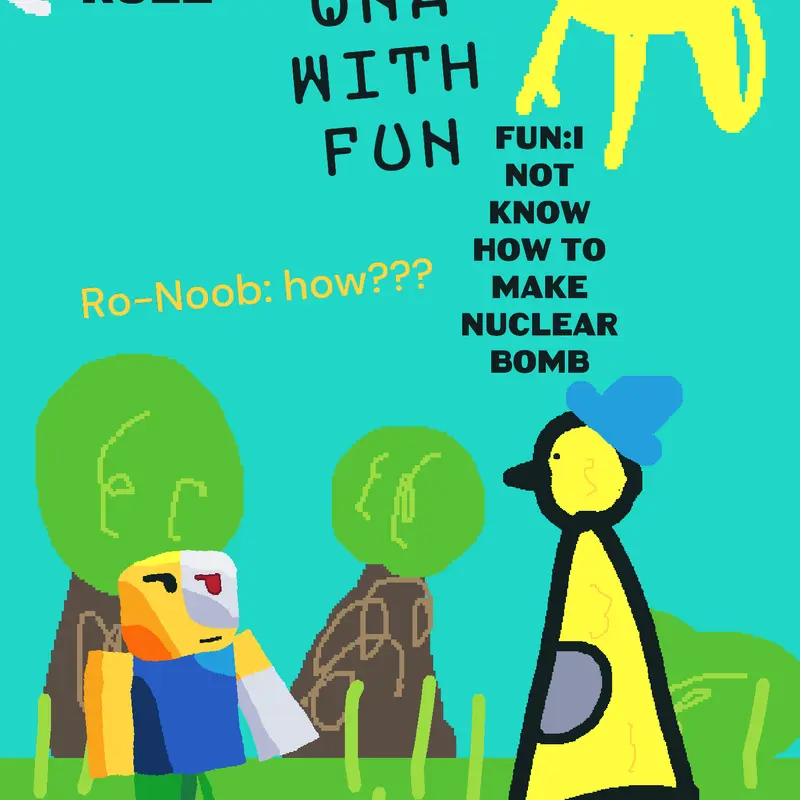 Game by @fun12_fun11