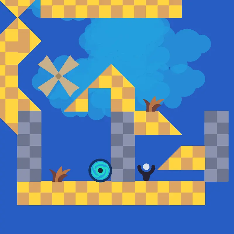Game by @just-nothing-execpt-nerd