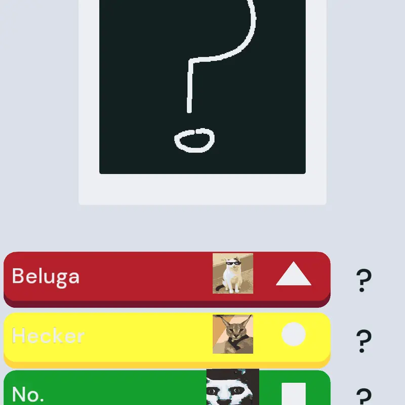 Game by @no_username-h5p