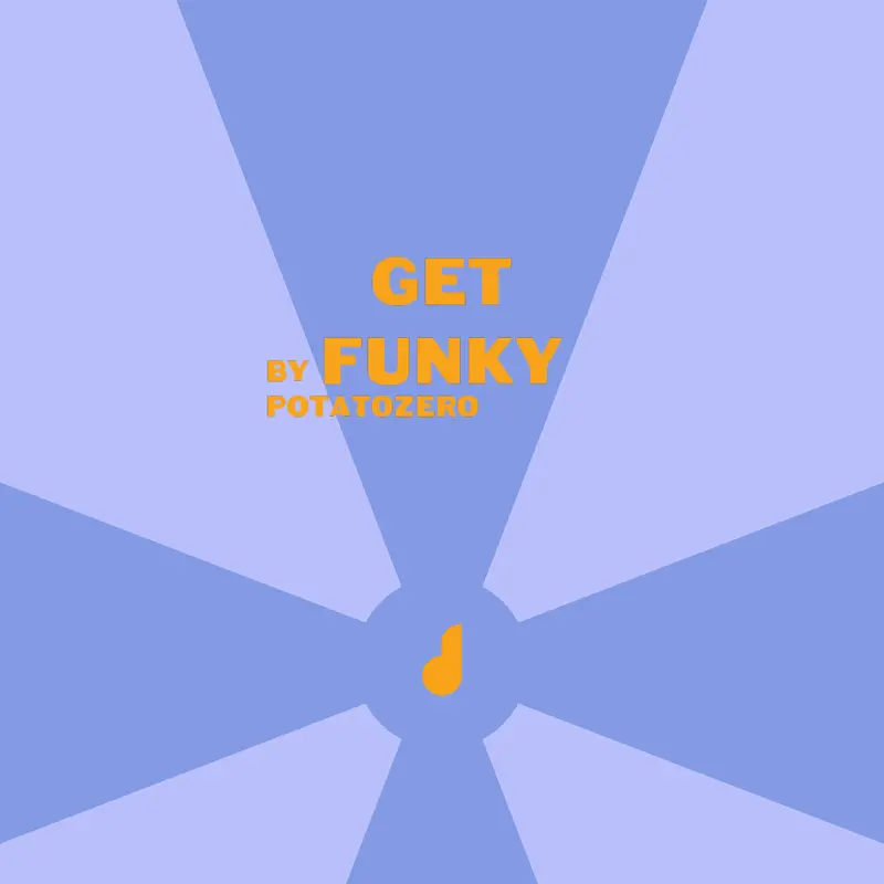 Game by @maertol-song-aserry-aswe