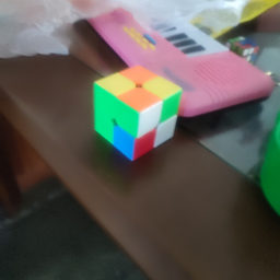 @the_little_cube