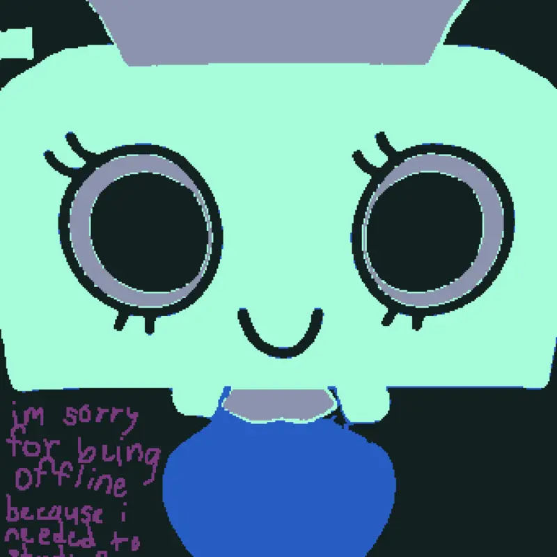Game by @iiziaapzxie