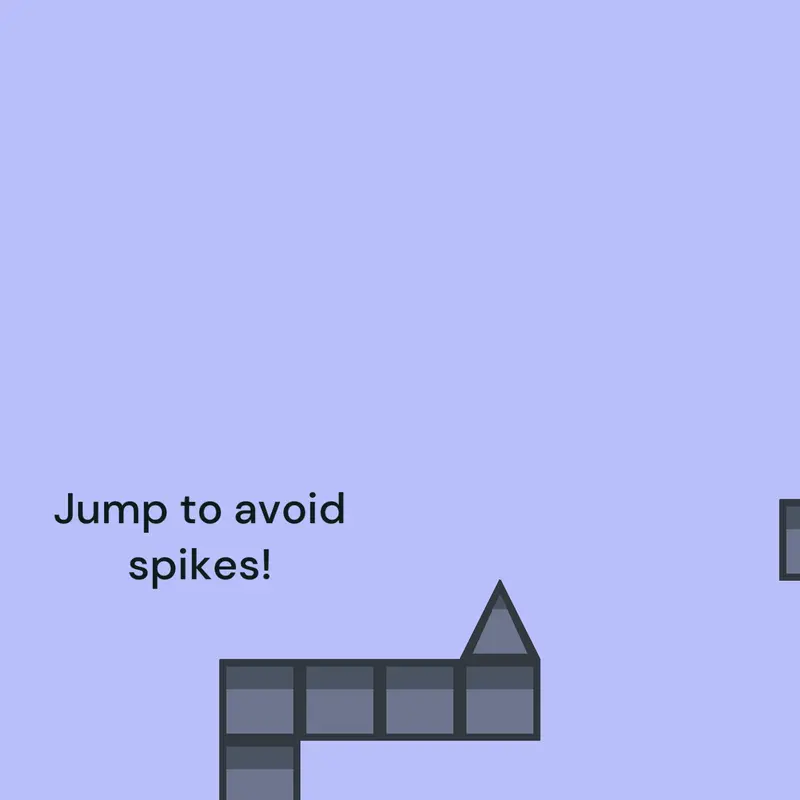 Game by @Vyperrzzz