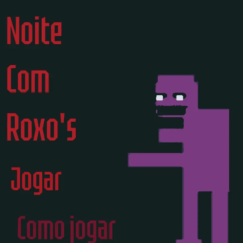 Game by @the_Agent