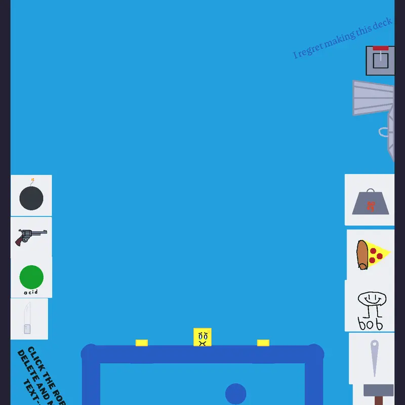 Game by @Nurulhatizah