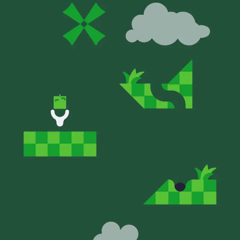 Game by @9FTHSSCT12345
