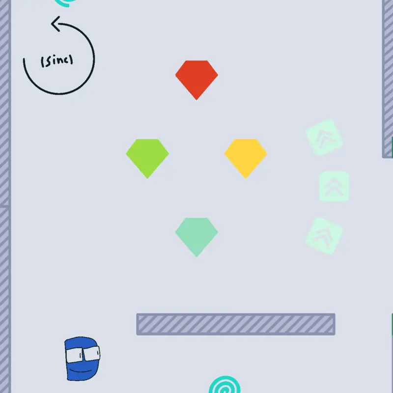 Game by @Tireayo