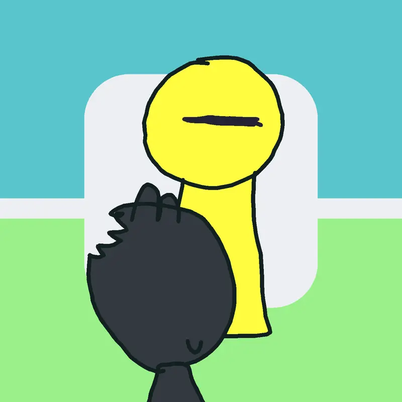 Game by @GOODZOMBIEfriendly777