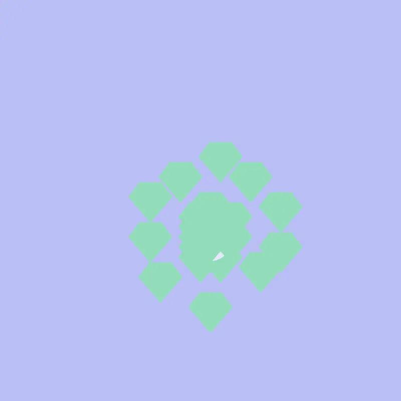 Game by @shiftTab4019
