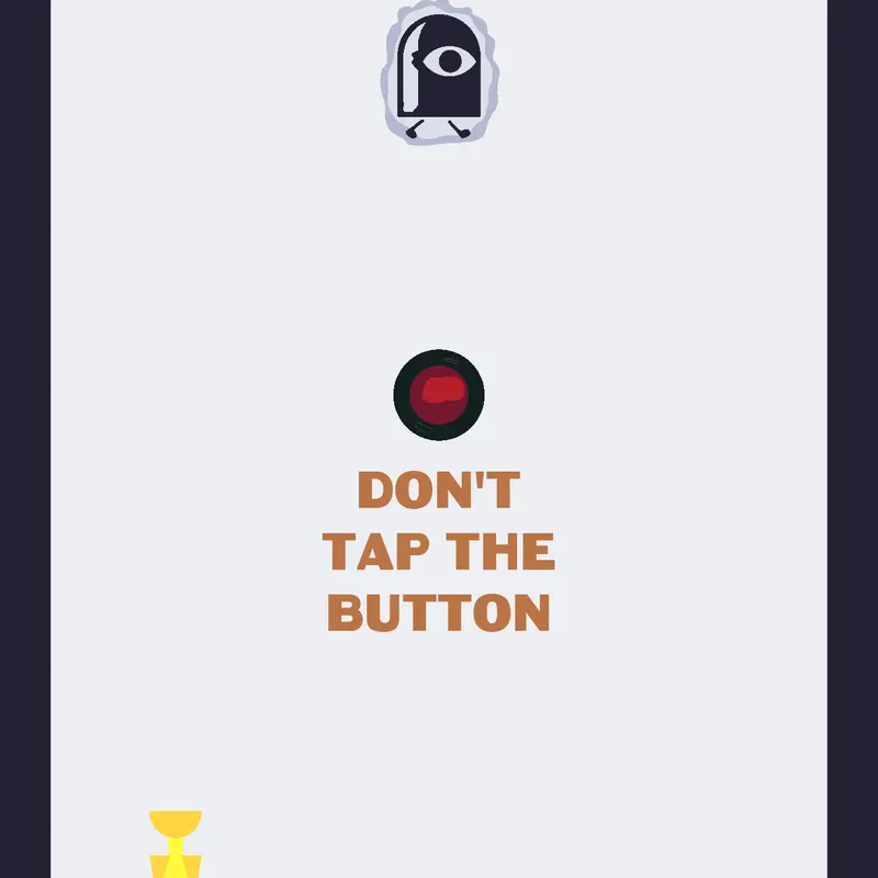 Game by @Natan_Games
